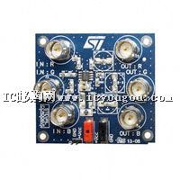 c(din)鿴STEVAL-CCA006V1DƬ