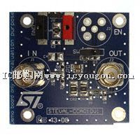 c(din)鿴STEVAL-CCA010V1DƬ