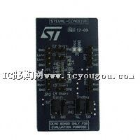STEVAL-CCA011V1DƬ