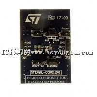 STEVAL-CCA012V1DƬ