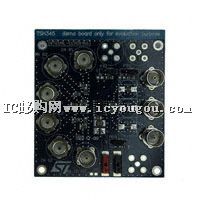 c(din)鿴STEVAL-CCA014V1DƬ