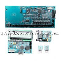 c(din)鿴STEVAL-IAC001V1DƬ