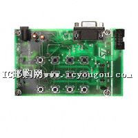 c(din)鿴STEVAL-IAS001V1DƬ