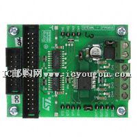 c(din)鿴STEVAL-IFP006V1DƬ