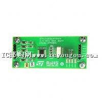 c(din)鿴STEVAL-IFP008V1DƬ