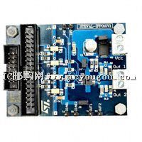 c(din)鿴STEVAL-IFP010V1DƬ