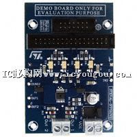 c(din)鿴STEVAL-IFP010V2DƬ