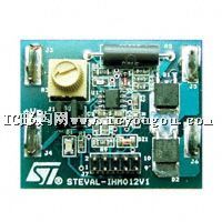 STEVAL-IHM012V1DƬ