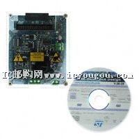 c(din)鿴STEVAL-IHM024V1DƬ