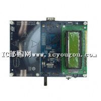 c(din)鿴STEVAL-IHM026V1DƬ