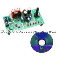 c(din)鿴STEVAL-IHM029V1DƬ