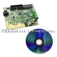 STEVAL-ILL030V1DƬ