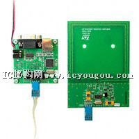 c鿴STEVAL-IPR001V1DƬ