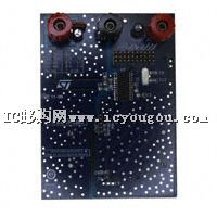 c鿴STEVAL-IPT002V1DƬ