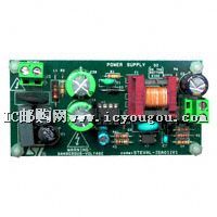 STEVAL-ISA011V1DƬ