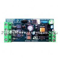 STEVAL-ISA012V1DƬ