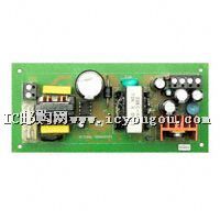 c鿴STEVAL-ISA023V2DƬ