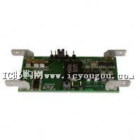 c鿴STEVAL-ISA024V1DƬ