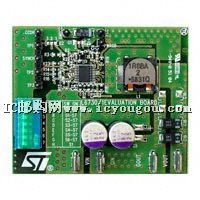 c鿴STEVAL-ISA025V1DƬ