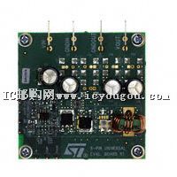 c鿴STEVAL-ISA027V1DƬ