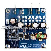 c鿴STEVAL-ISA028V1DƬ