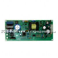 c鿴STEVAL-ISA029V1DƬ