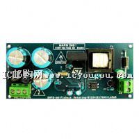 c鿴STEVAL-ISA030V1DƬ