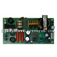 c鿴STEVAL-ISA031V1DƬ