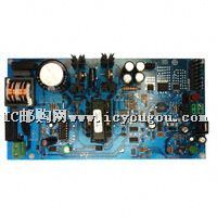 c鿴STEVAL-ISA033V1DƬ