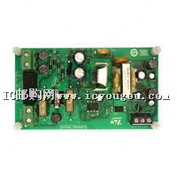 c鿴STEVAL-ISA034V1DƬ