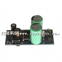 c鿴STEVAL-ISA035V1DƬ