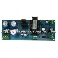 c鿴STEVAL-ISA036V1DƬ