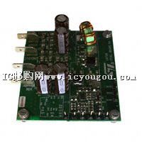 c鿴STEVAL-ISA037V1DƬ