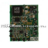 c鿴STEVAL-ISA038V1DƬ