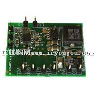 c鿴STEVAL-ISA039V1DƬ