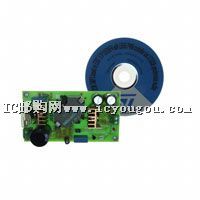 c鿴STEVAL-ISA041V1DƬ