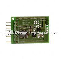 STEVAL-ISA042V1DƬ