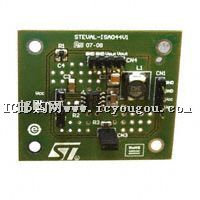 STEVAL-ISA044V1DƬ