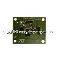 STEVAL-ISA044V2DƬ
