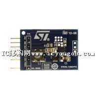 STEVAL-ISA047V1DƬ