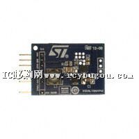 STEVAL-ISA047V2DƬ