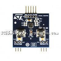 STEVAL-ISA049V1DƬ