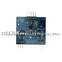 STEVAL-ISA049V2DƬ