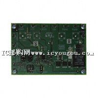 c(din)鿴STEVAL-ISA051V2DƬ