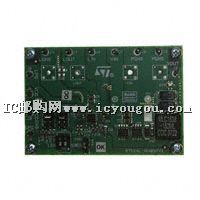 c(din)鿴STEVAL-ISA052V2DƬ