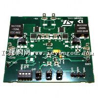 c(din)鿴STEVAL-ISA053V1DƬ