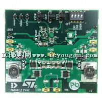 c(din)鿴STEVAL-ISA053V2DƬ