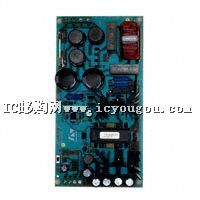 c(din)鿴STEVAL-ISA054V1DƬ