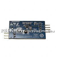 c(din)鿴STEVAL-ISA055V2DƬ