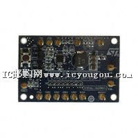 c(din)鿴STEVAL-ISA056V1DƬ